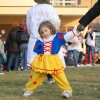 2009 carnevale (144)
